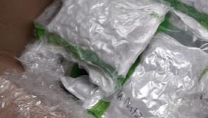 Revenue seize large quantity of drugs in the South East 