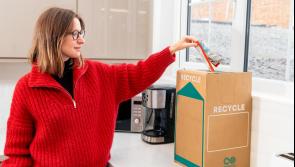 New Boxes Launched To Recycle Almost Anything

 