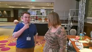 WATCH: Dollard never feared election outcome - Kilkenny Live 