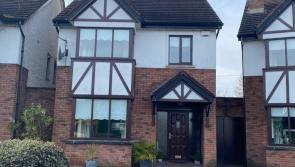 Beautiful family home in Kilkenny city for sale - see inside!