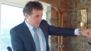 Seven year lease of Kilkenny tillage land goes for €250 per acre a year