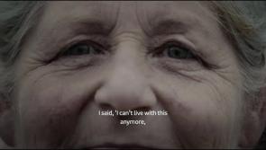 VIDEO: Murdered Kilkenny woman featured in true crime series on TG4