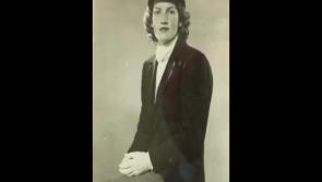 The mother of Irish racing - a day in the life with Mrs Maureen Mullins