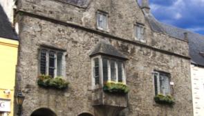 Kilkenny's top attractions prepare to reopen to visitors from May 10 