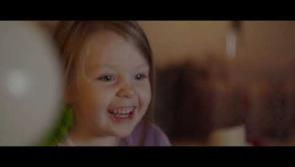 WATCH: Tissues at the ready! The Gleneagle Hotel have us in tears with their latest Christmas video