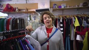National Reuse Month begins today