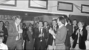 VIDEO: Special edition of the Kilkenny People after the passing of Willie Duggan 