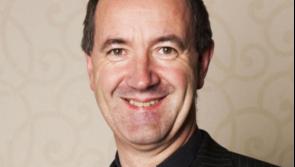 Bishop of Ossory Michael Burrows to depart Kilkenny after almost 16 years 