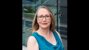 Councillor Maria Dollard comments on EPA Water Quality Report and its consequences for Kilkenny