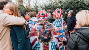 Opinion: A cosmic outlook is the perfect detox after 'archaic and obsolescent' coronation