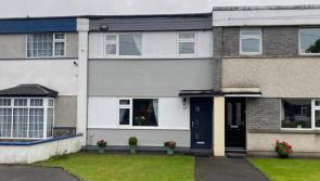Superb turn key family home for sale in Kilkenny - see inside!