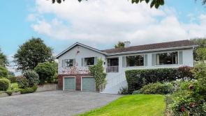 Luxury property on the outskirts of Kilkenny for sale - see pics!