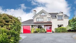 Property in prime location within Kilkenny City for sale - see pics!