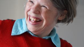 Kilkenny woman presents her debut show ‘Out There’   
