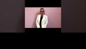 WATCH: HSE thank people of Kilkenny for their understanding during current IT  crisis