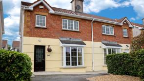 Outstanding family home comes to market in Kilkenny - see more!
