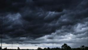 Kilkenny County Council advises people to remain indoors