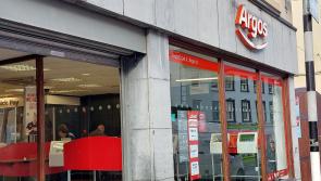 Staff at Argos in Kilkenny face 'unsettling time' ahead