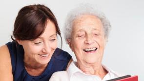 Age Action urges community groups in Kilkenny to organise events for Positive Ageing Week