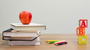 Extension plans for Kilkenny school