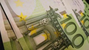 Gardaí issue warning as woman is targeted in 'loan' scam - Kilkenny Live