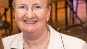 Introduce a grant aid scheme for rain water harvesting - Kilkenny councillor
