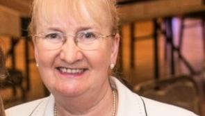 Kilkenny's longest-serving councillor will run again in 2019