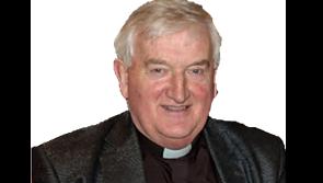 Kilkenny GAA grounds dedicated to the late Father Tom Murphy 