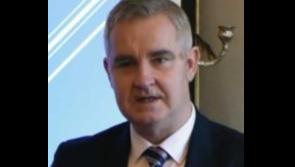 Former Kilkenny-based detective lands high profile Garda job