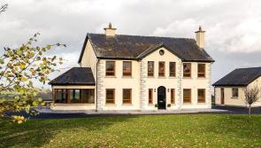 Premium Kilkenny property with sweeping countryside views for sale  - see pics!