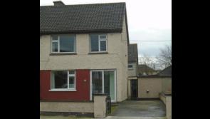 Location is a huge selling point for this Kilkenny property - see inside!
