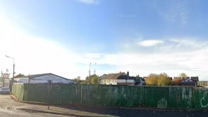 New housing development in Kilkenny City granted planning permission