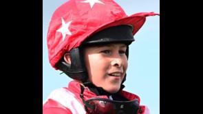 Funeral for young jockey Jack de Bromhead (13) to be held today