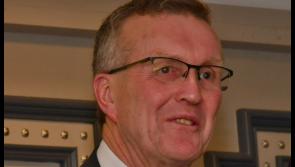 44% farm income drop a serious concern says IFA - Kilkenny Farming