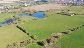 TOP READ (2022): New 240-unit housing development to be built in Kilkenny