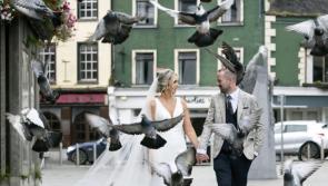 GALLERY: Kilkenny wedding pictures taken this year - check them out!