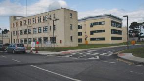 No Covid-19 inpatients at Kilkenny hospital as national figures hit nine month low