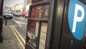 'Crisis talks' as Kilkenny City councillors seek to retain parking income for city use