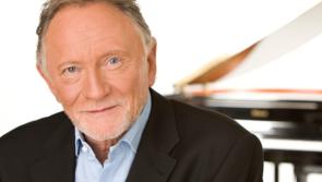 Phil Coulter will bring his magic to Langton's, Kilkenny