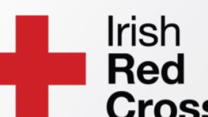 Irish Red Cross on standby in advance of adverse weather conditions