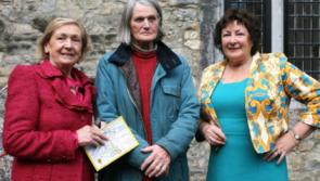  Clancy Brothers Music and Arts Festival - Bookings open