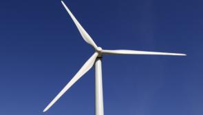BREAKING: EDF Renewables Ireland outlines plans for c.50MW wind farm in Kilkenny