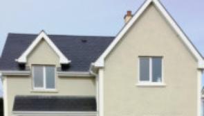 Number of Kilkenny house sales up 4.5% in 2018