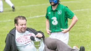 Kilkenny's Cat's Laughs  Festival announces  opening gigs