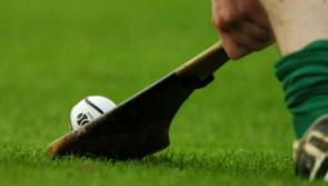 Kilkenny hurling hero: 'I was struggling. I needed help, and I got it'