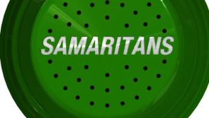 Kilkenny Carlow Samaritans looking for volunteers