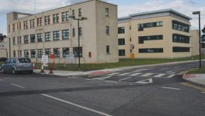 Visiting restrictions in place as winter vomiting bug hits Kilkenny hospital