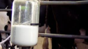 Glanbia confirms no peak milk penalties in 2023