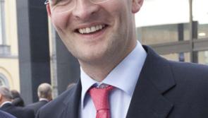 Kilkenny TD urges farmers to contact new Covid-19 telephone helpline