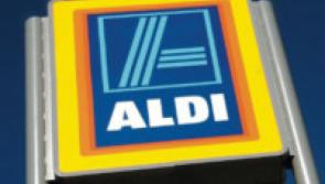 Aldi lodge planning application for extension to Callan supermarket